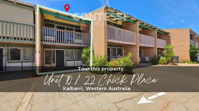 /international/au/10-22-chick-place-kalbarri-wa-152689512/