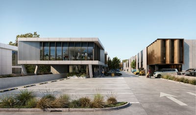 /international/au/neue-space-ringwood-407-maroondah-highway-ringwood-vic-504564376/?lang=zh-cn