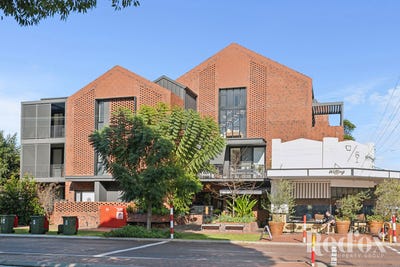 /international/au/107-181-central-avenue-mount-lawley-wa-148543640/
