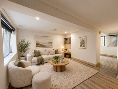/international/au/473-milton-road-auchenflower-qld-152449336/