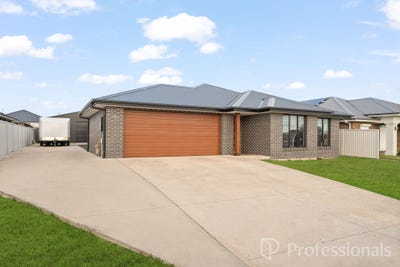 /international/au/46-duramana-road-eglinton-nsw-151212844/