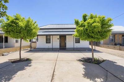 /international/au/67-king-street-port-pirie-sa-152687244/