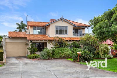 /international/au/5-harrod-street-willagee-wa-151093436/