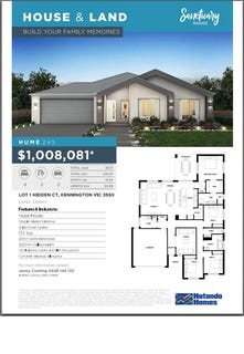 /international/au/1a-hidden-court-kennington-vic-149785336/
