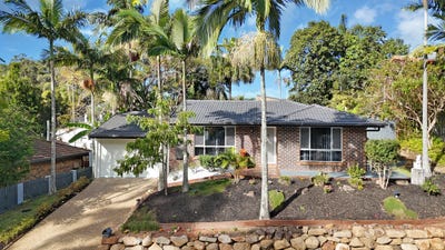 /international/au/341-trouts-road-mcdowall-qld-148653988/?lang=pt