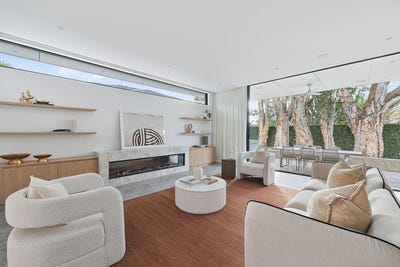 /international/au/8-murray-street-maroubra-nsw-148099664/