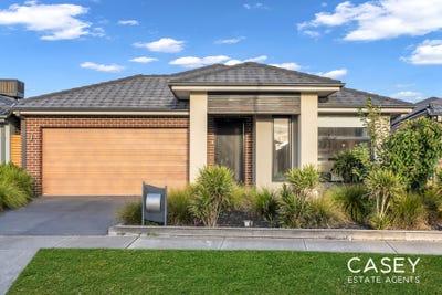 /international/au/8-clovis-avenue-clyde-north-vic-148643460/?lang=es