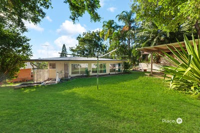 /international/au/17-parnoo-street-mitchelton-qld-150875520/