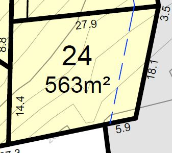 /international/au/lot-24-creese-drive-richmond-tas-204344056/