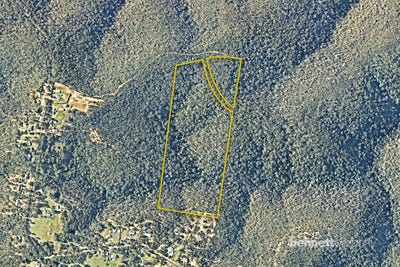 /international/au/1006a-comleroy-road-kurrajong-nsw-204563796/