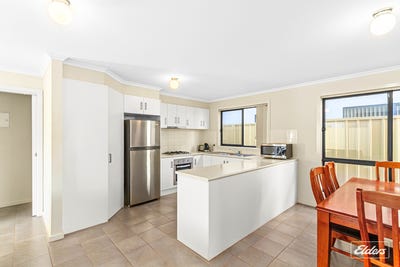 /international/au/4-barrie-robran-gate-whyalla-norrie-sa-152177872/