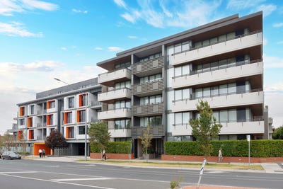 /international/au/305-8-station-street-caulfield-north-vic-152631108/