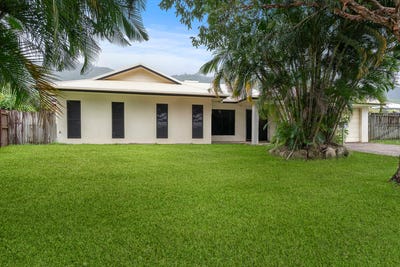 /international/au/7-bonner-close-gordonvale-qld-150957292/