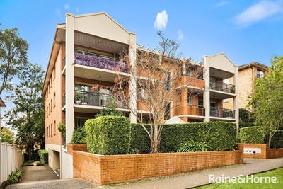 /international/au/7-6-10-mill-street-carlton-nsw-151313040/