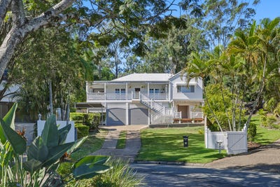 /international/au/13-waitara-place-robina-qld-151292240/