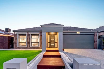 /international/au/35-millendon-boulevard-tarneit-vic-148640148/?lang=zh-cn