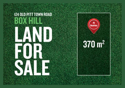 /international/au/124-old-pitt-town-road-box-hill-nsw-204447760/