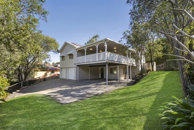 /international/au/9-valencia-court-eatons-hill-qld-151578572/?lang=de