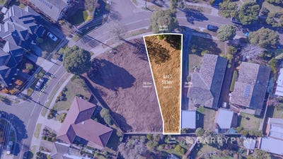 /international/au/52-54-54a-jacqueline-road-mount-waverley-vic-204227568/