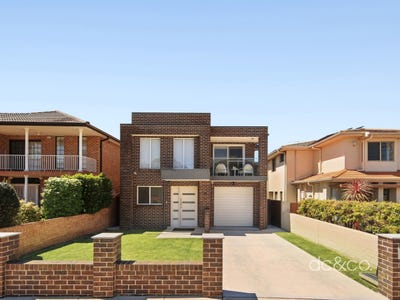 /international/au/38-portland-street-croydon-park-nsw-152643872/