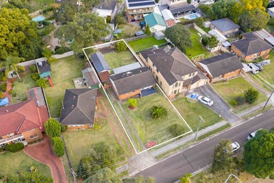 /international/au/269-kissing-point-road-dundas-nsw-148420100/