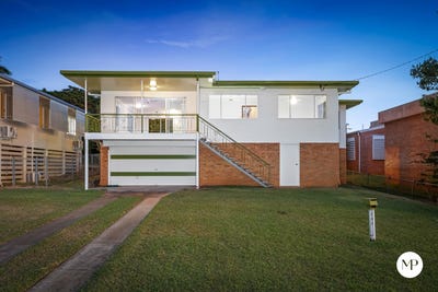 /international/au/148-kerrigan-street-frenchville-qld-151247324/