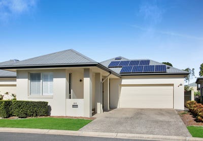 /international/au/293-easthill-drive-robina-qld-148462048/?lang=zh-cn