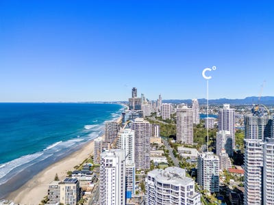 /international/au/303-46-52-pacific-street-main-beach-qld-148459548/?lang=zh-tw