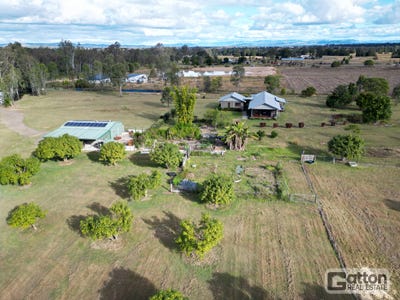 /international/au/53-main-green-swamp-road-spring-creek-qld-148458212/?lang=zh-tw