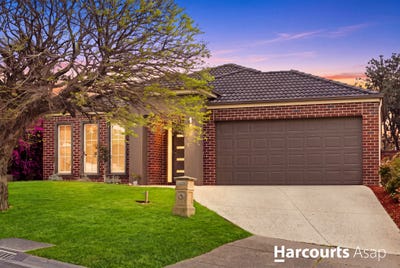 /international/au/10-castellana-court-narre-warren-south-vic-152498916/
