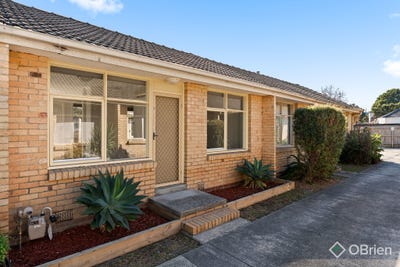 /international/au/3-7-9-willow-court-narre-warren-vic-151306476/