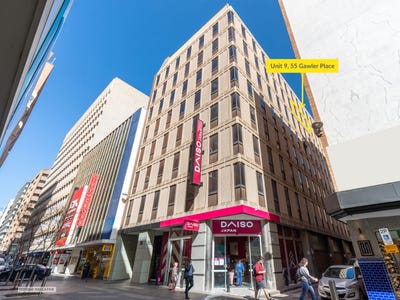 /international/au/9-55-gawler-place-adelaide-sa-505101976/