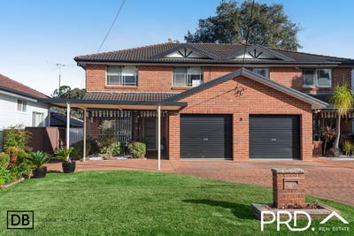 /international/au/1-9-lawler-street-panania-nsw-148634804/