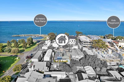 /international/au/6-helen-street-rippleside-vic-148214772/?lang=zh-cn