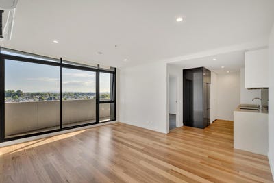 /international/au/1508-182-edward-street-brunswick-east-vic-148494144/