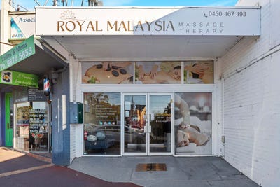 /international/au/6-boronia-road-vermont-vic-505147712/