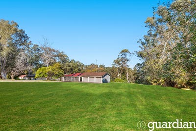 /international/au/152-cattai-ridge-road-glenorie-nsw-148510452/?lang=zh-cn