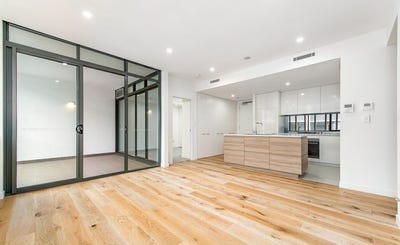 /international/au/505-9-waterview-drive-lane-cove-nsw-152649684/
