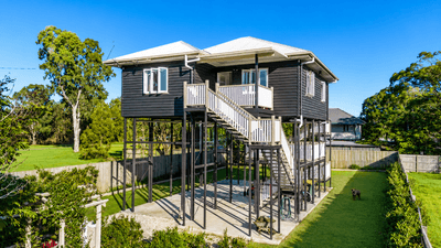 /international/au/15-corella-street-rocklea-qld-151248744/