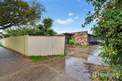 /international/au/30-york-terrace-salisbury-sa-148384096/?lang=zh-cn