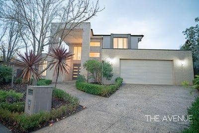 /international/au/11-the-close-mount-waverley-vic-148373556/