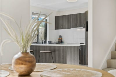 /international/au/15-67-smiths-road-goodna-qld-151438792/