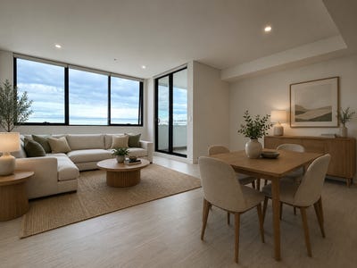 /international/au/704-46-52-court-road-fairfield-nsw-152472736/