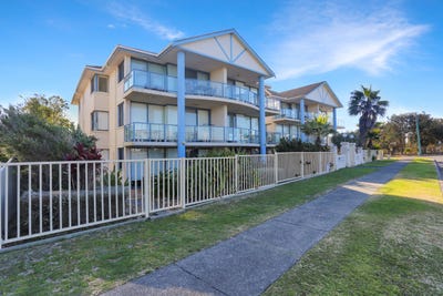 /international/au/1-3-beach-road-hawks-nest-nsw-152650656/