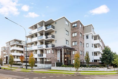 /international/au/332-37c-manchester-drive-schofields-nsw-147968620/