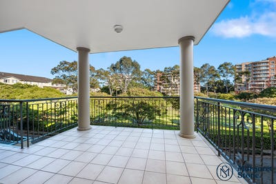 /international/au/25-1-bradley-place-liberty-grove-nsw-148497668/?lang=zh-tw