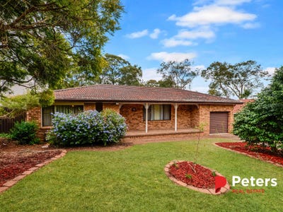 /international/au/18-turnbull-drive-east-maitland-nsw-151017556/