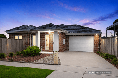 /international/au/2-butcher-crescent-laverton-vic-151376092/