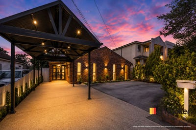 /international/au/17-alice-street-padstow-nsw-150801404/
