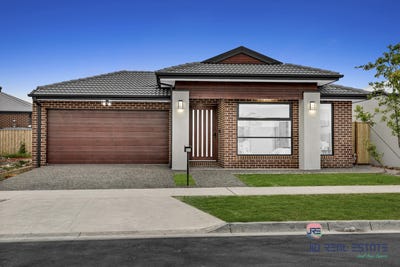 /international/au/20-dibiase-grove-thornhill-park-vic-152469844/